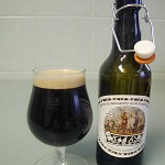 steklenica