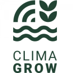 Logotip-Climagrow