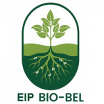 Dekorativna ikona: EIP BIO-BEL
