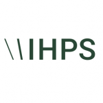Logo: IHPS