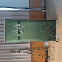 IHGC banner