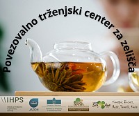 Logotip projekta