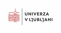 Logotip: Univerza v Ljubljani