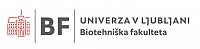 Logotip: Univerza v Ljubljani