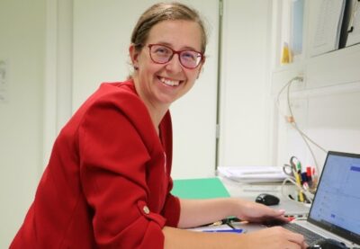 Tanja Guček