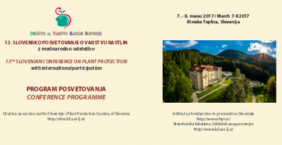 IHPS_OVR_Posvet-o-varstvu-rastlin