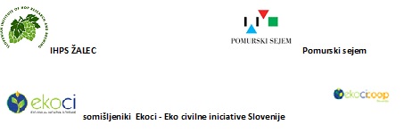 logotipi otvoritve