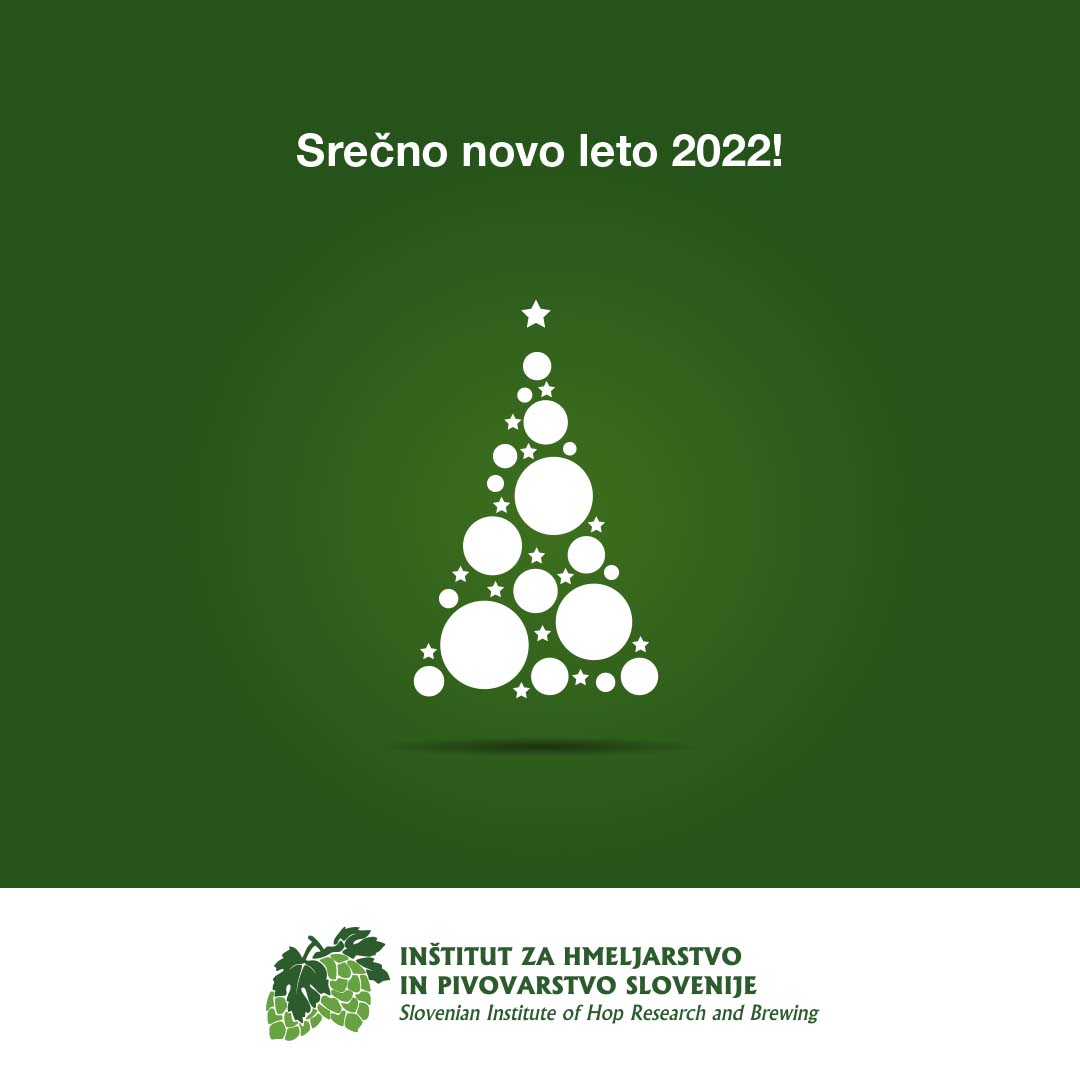Voscilo-2022