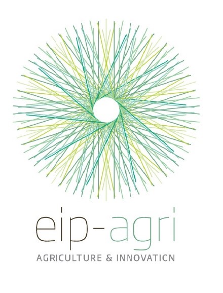 Logotip: EIP