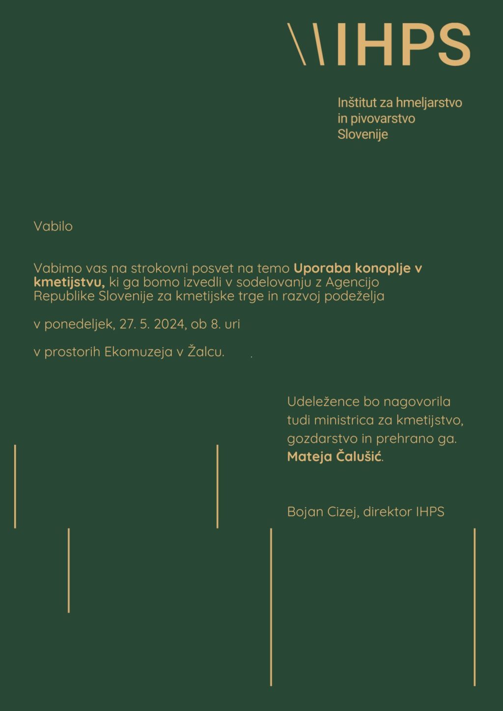 Ilustrativna slika