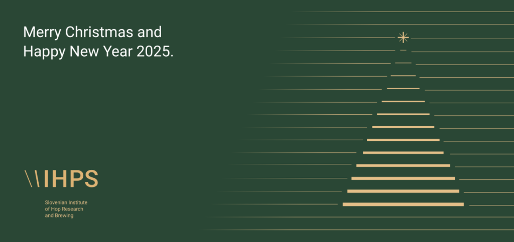 Greetings 2025