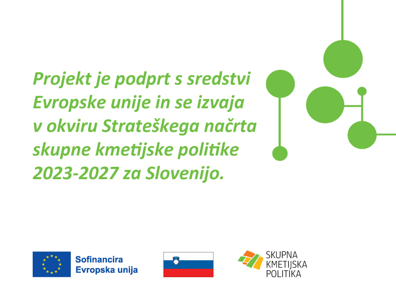 Izjava - skenirano. Tekst pod sliko.