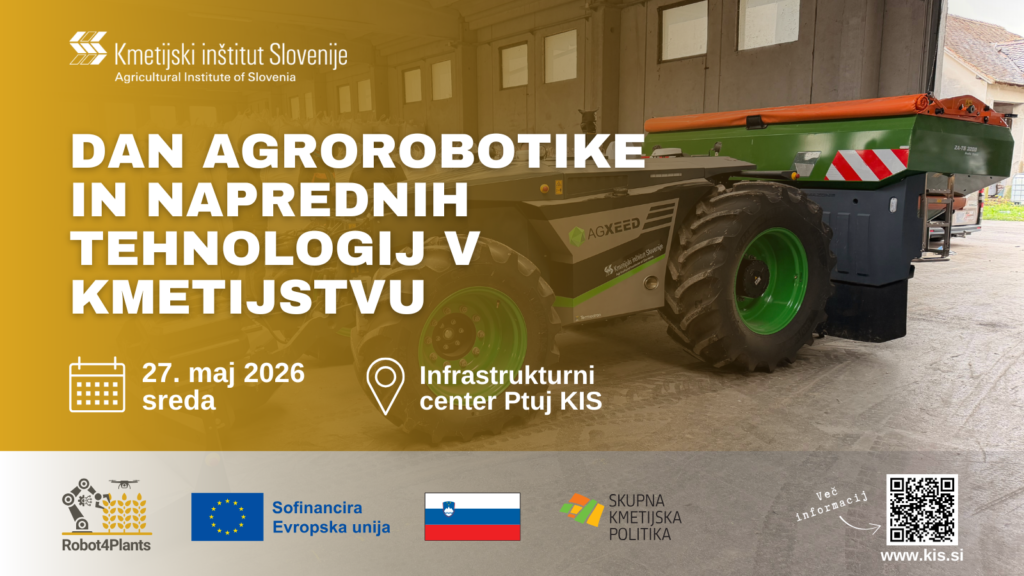 Oglasna pasica - dekorativna slika