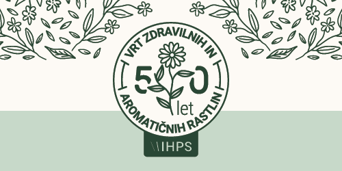 Dekorativna pasica