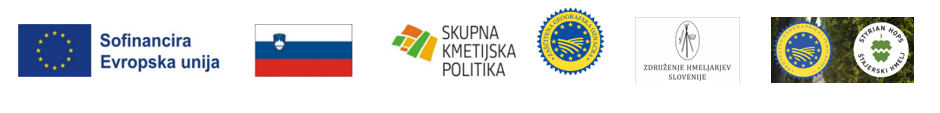 Dekorativna: Združeni logotip